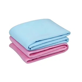 Cadillac Baby Sleep Mat | Multi-Use Waterproof & Breathable