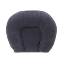 Baby Neck Support Pillow | 0-18 Months | U-Shape Design