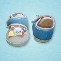 Fancy Kids Shoes | 6 to 18 Months | Size 14