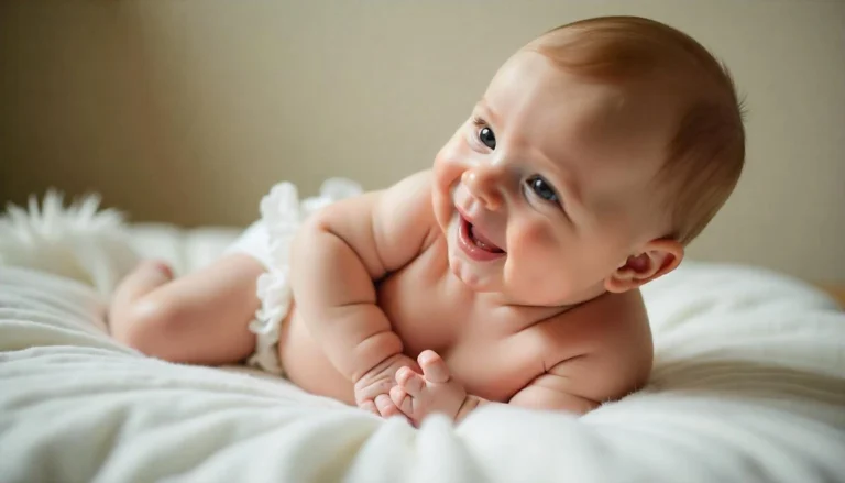 Easy Care Tips for Parents