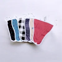 New Born Baby Diapers (Pack of 12)