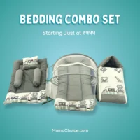 All In One Combo Pack
