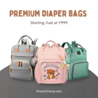 All In One Combo Pack