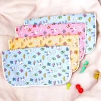 Baby Bedding Mat Drysheet