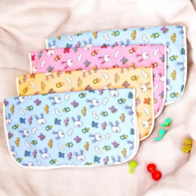 Baby Bedding Mat Drysheet