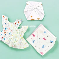 Muslin Combo Pack - Create Your Own Combo Pack